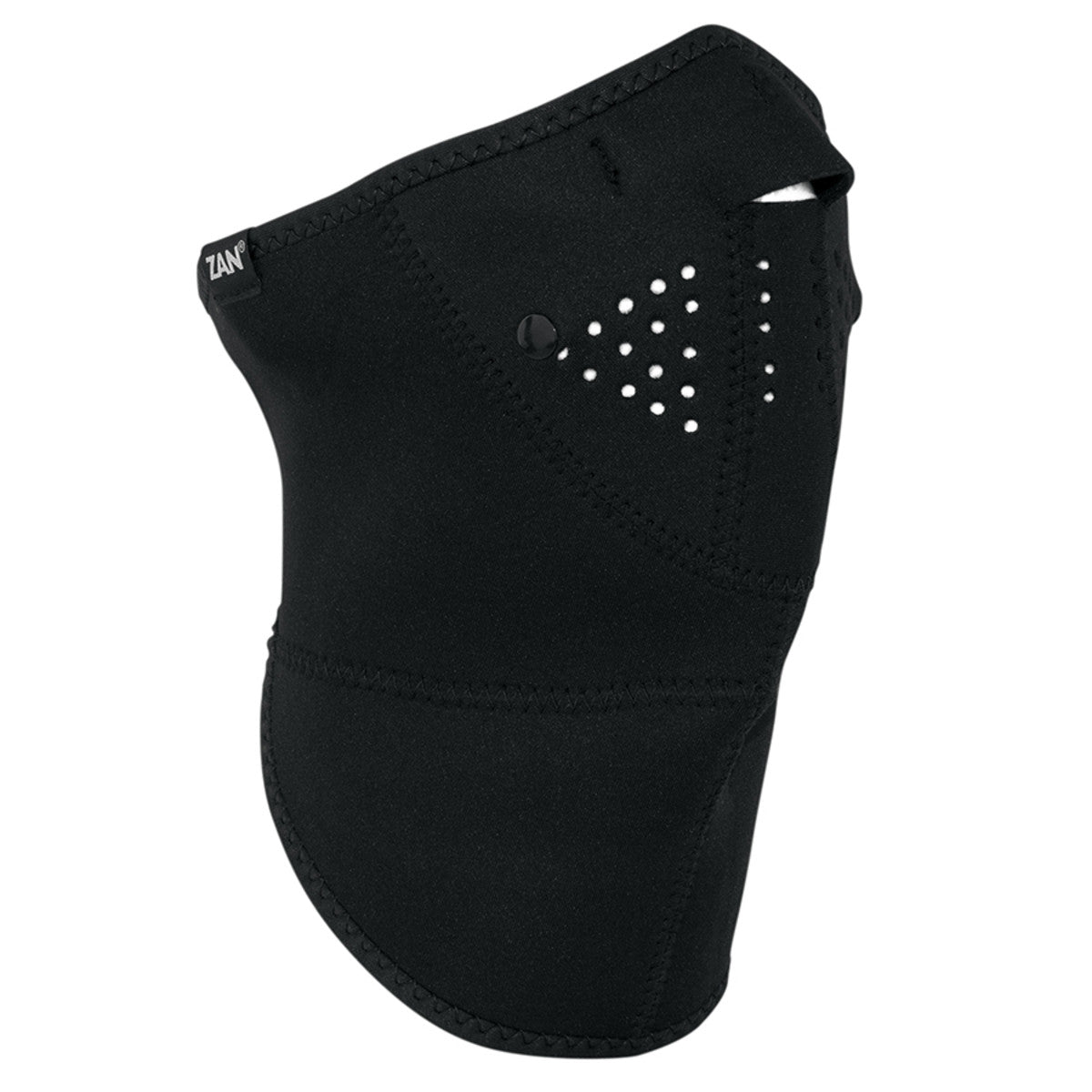Zan Headgear 3 Panel Neo-X Neoprene - Clothing & Accessories
